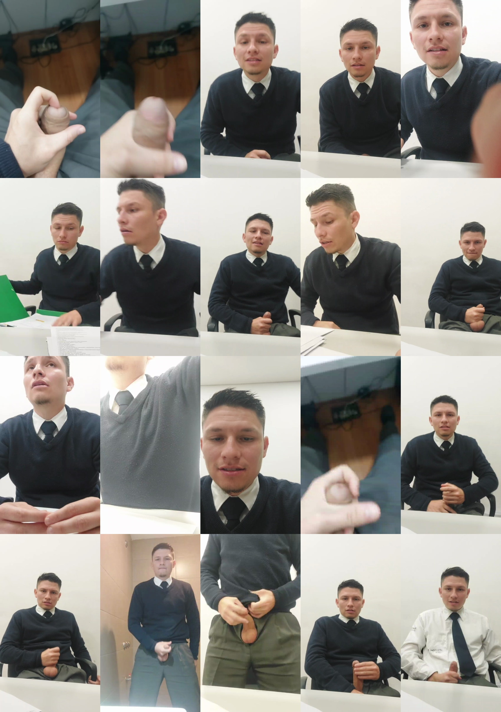 joven198  25-04-2022